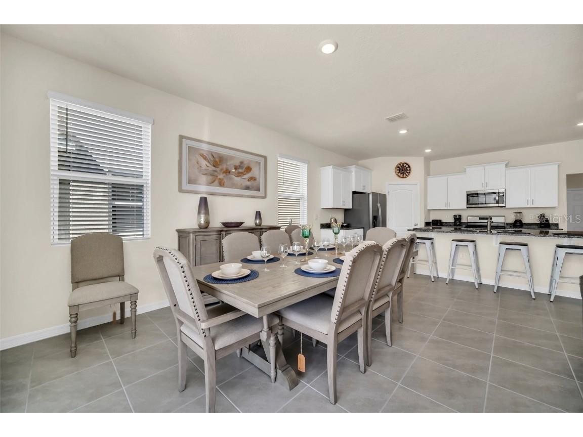 7876 Oak Reflection Loop Davenport FL 33837 O6244094 image17