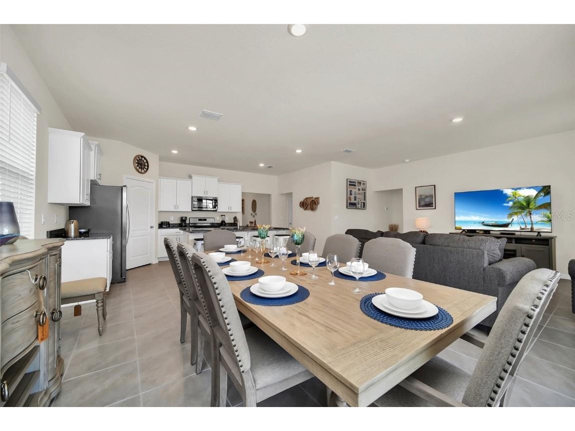 7876 Oak Reflection Loop Davenport FL 33837 O6244094 image18