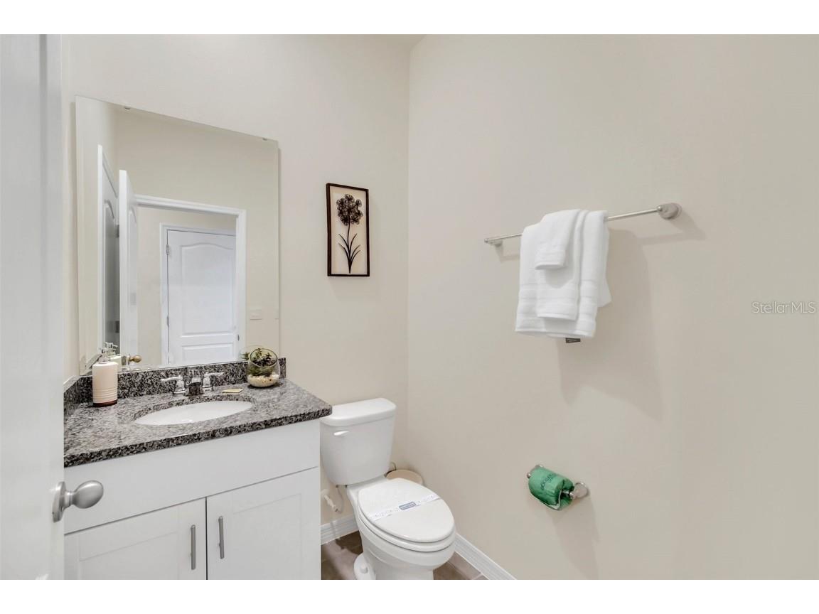 7876 Oak Reflection Loop Davenport FL 33837 O6244094 image19