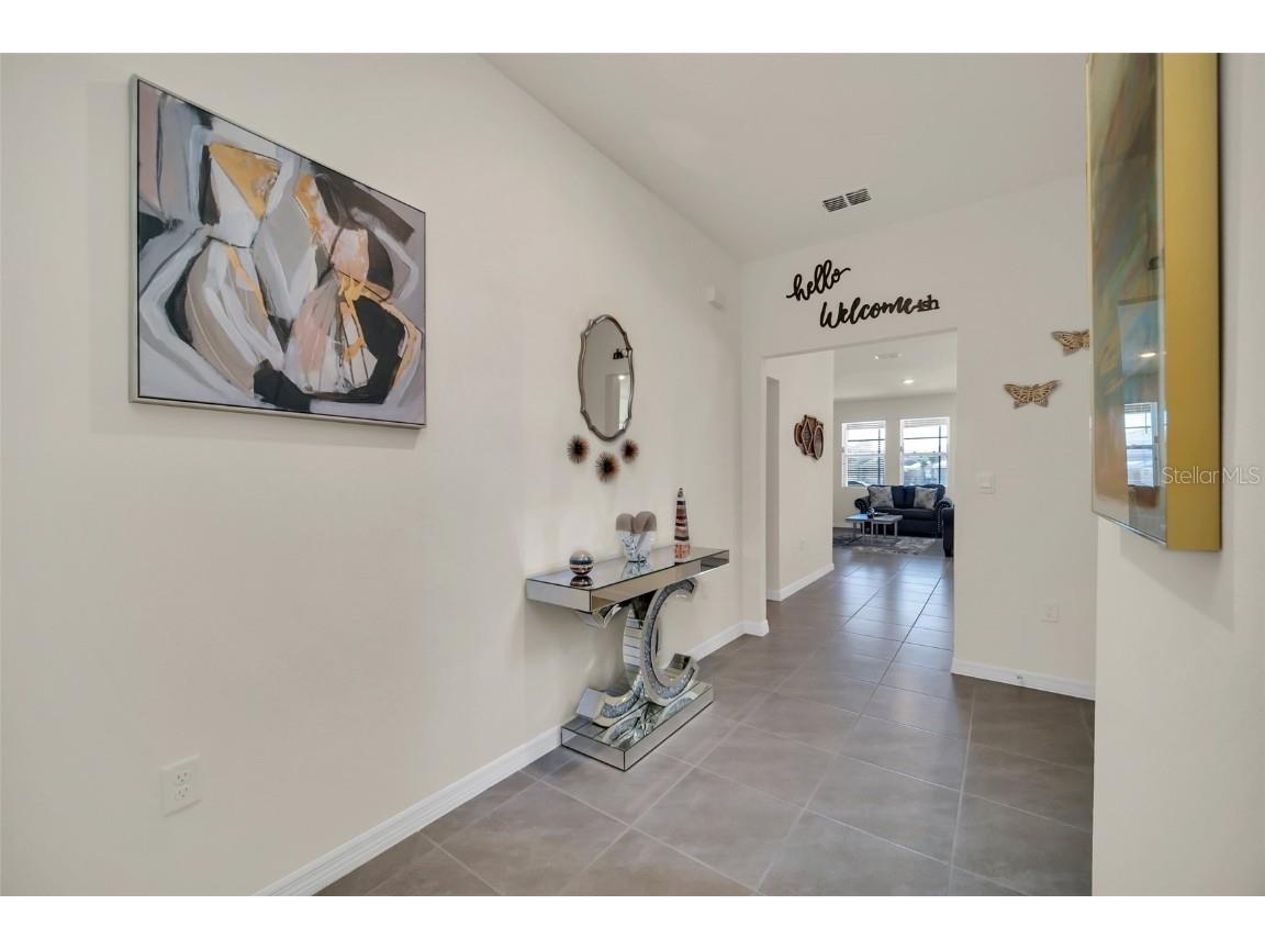 7876 Oak Reflection Loop Davenport FL 33837 O6244094 image2