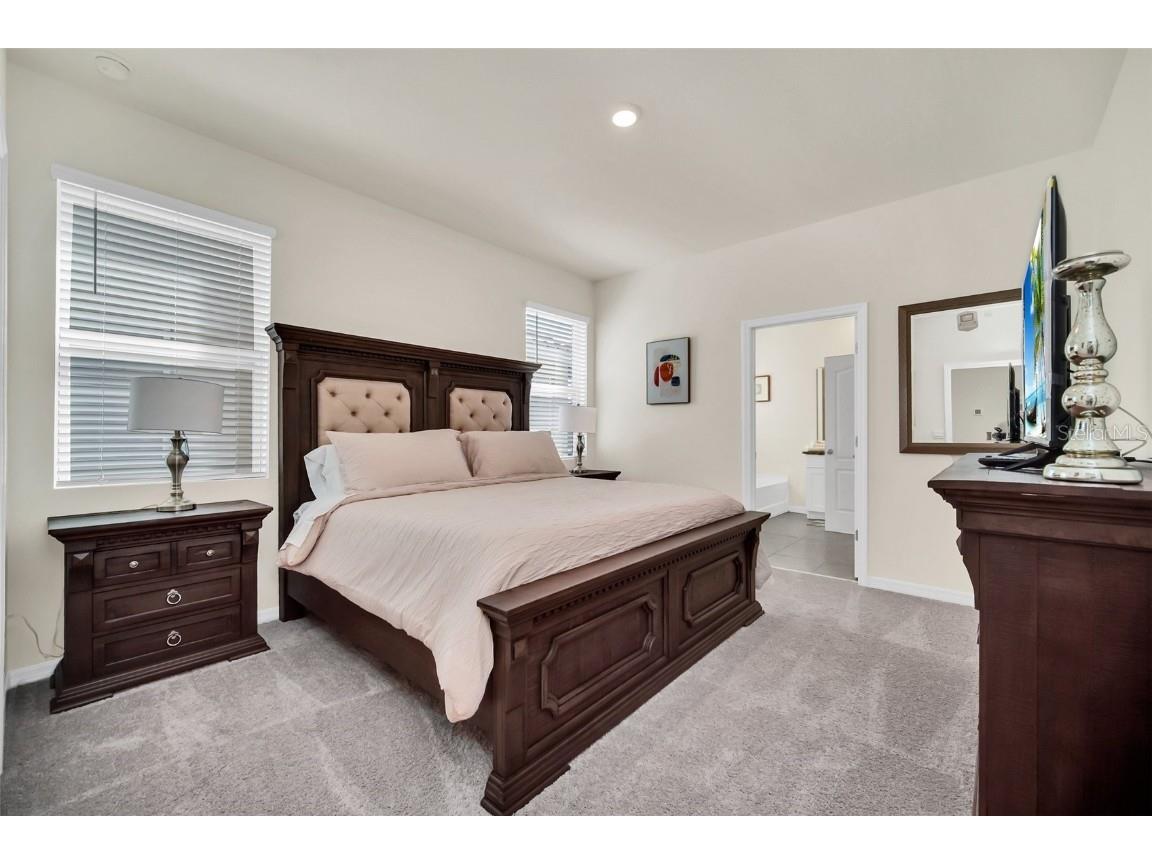 7876 Oak Reflection Loop Davenport FL 33837 O6244094 image20