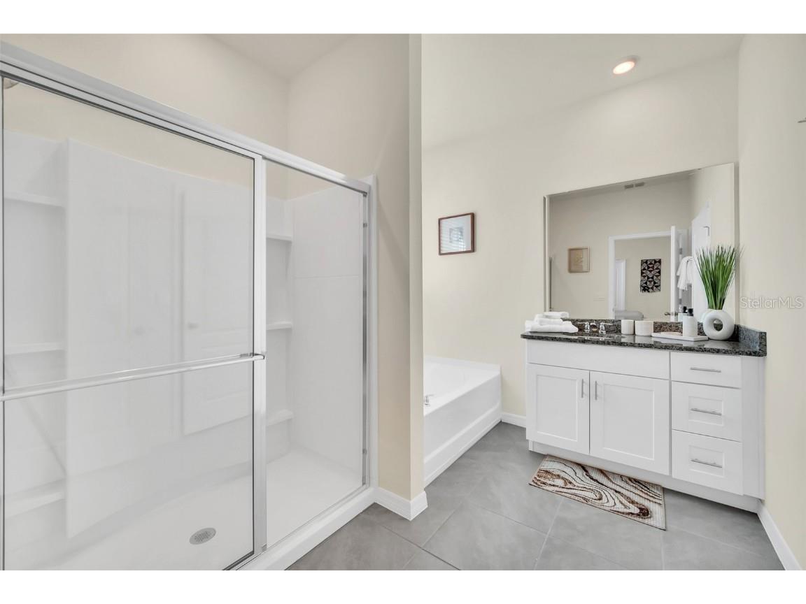 7876 Oak Reflection Loop Davenport FL 33837 O6244094 image21