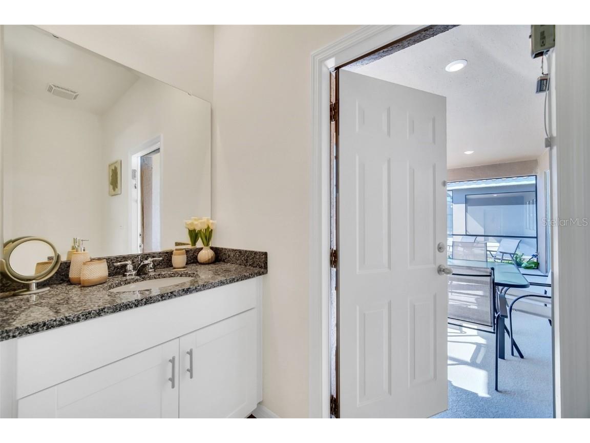 7876 Oak Reflection Loop Davenport FL 33837 O6244094 image22