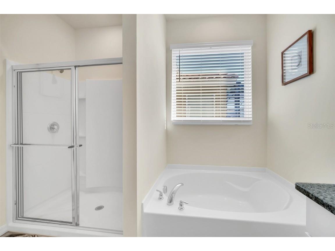 7876 Oak Reflection Loop Davenport FL 33837 O6244094 image23