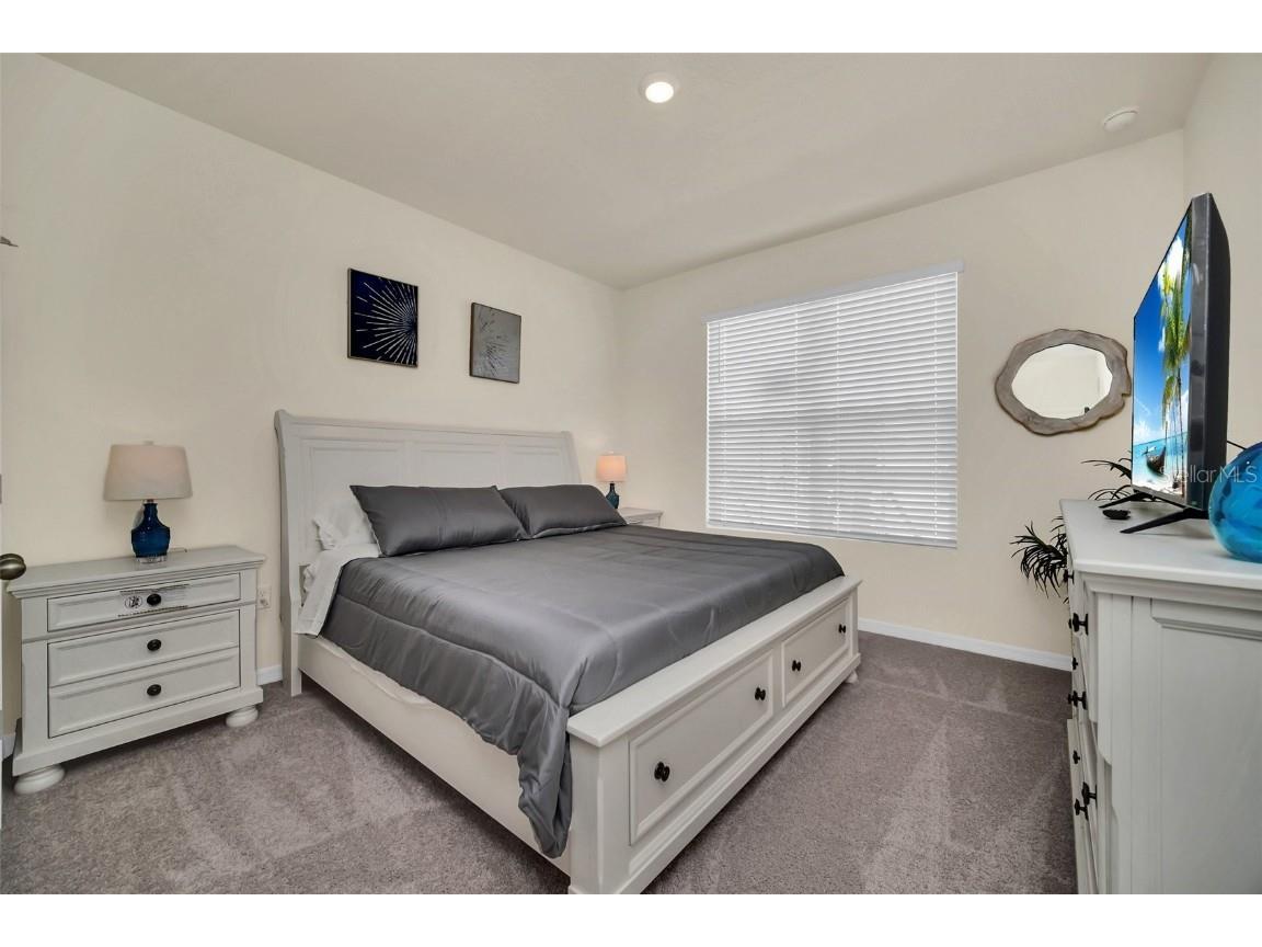 7876 Oak Reflection Loop Davenport FL 33837 O6244094 image24