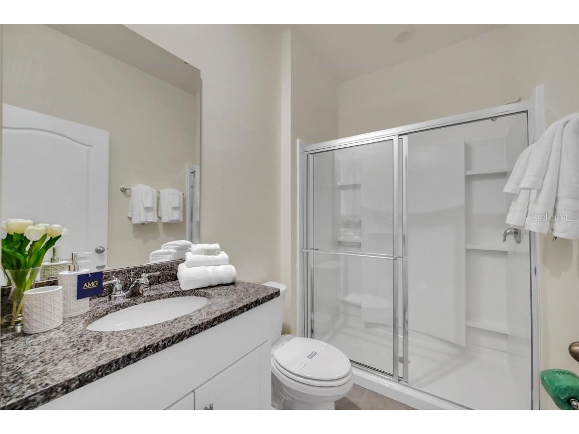 7876 Oak Reflection Loop Davenport FL 33837 O6244094 image25