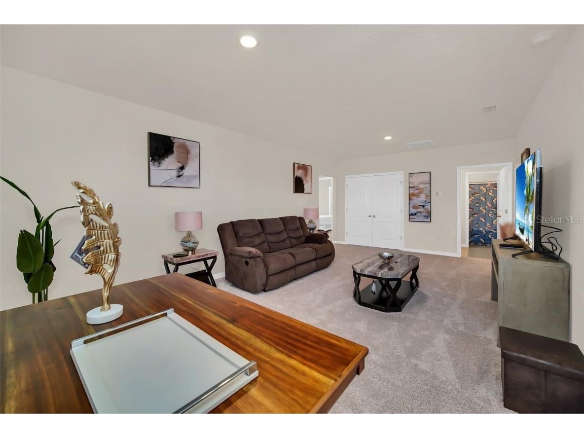 7876 Oak Reflection Loop Davenport FL 33837 O6244094 image26