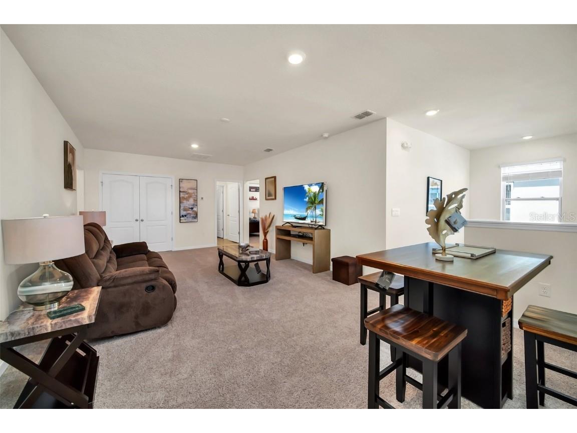 7876 Oak Reflection Loop Davenport FL 33837 O6244094 image27