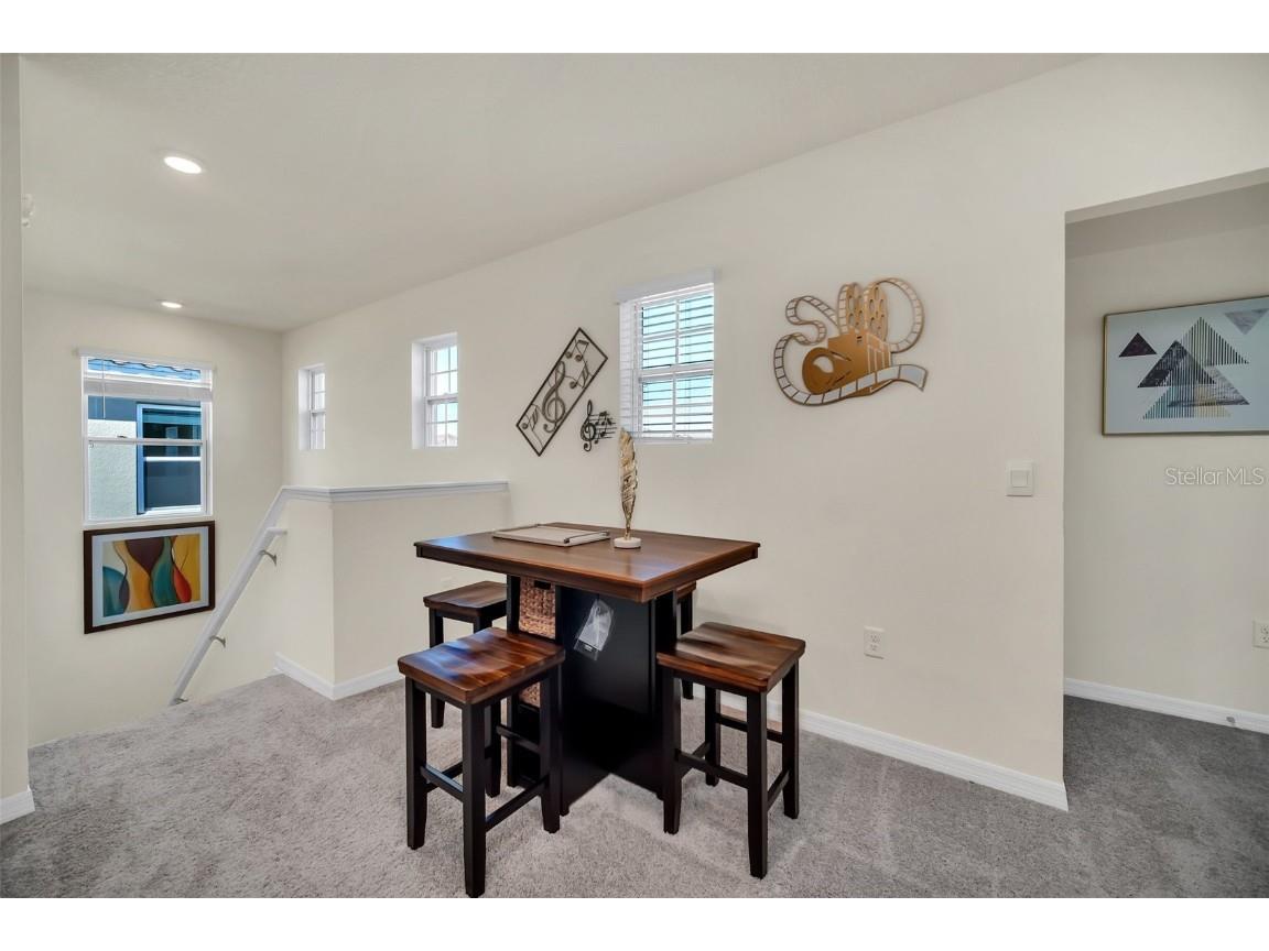 7876 Oak Reflection Loop Davenport FL 33837 O6244094 image28