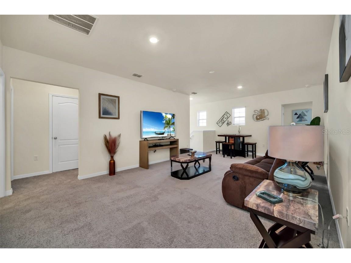 7876 Oak Reflection Loop Davenport FL 33837 O6244094 image29