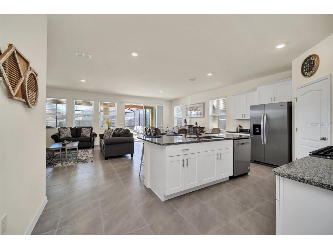 7876 Oak Reflection Loop Davenport FL 33837 O6244094 image3