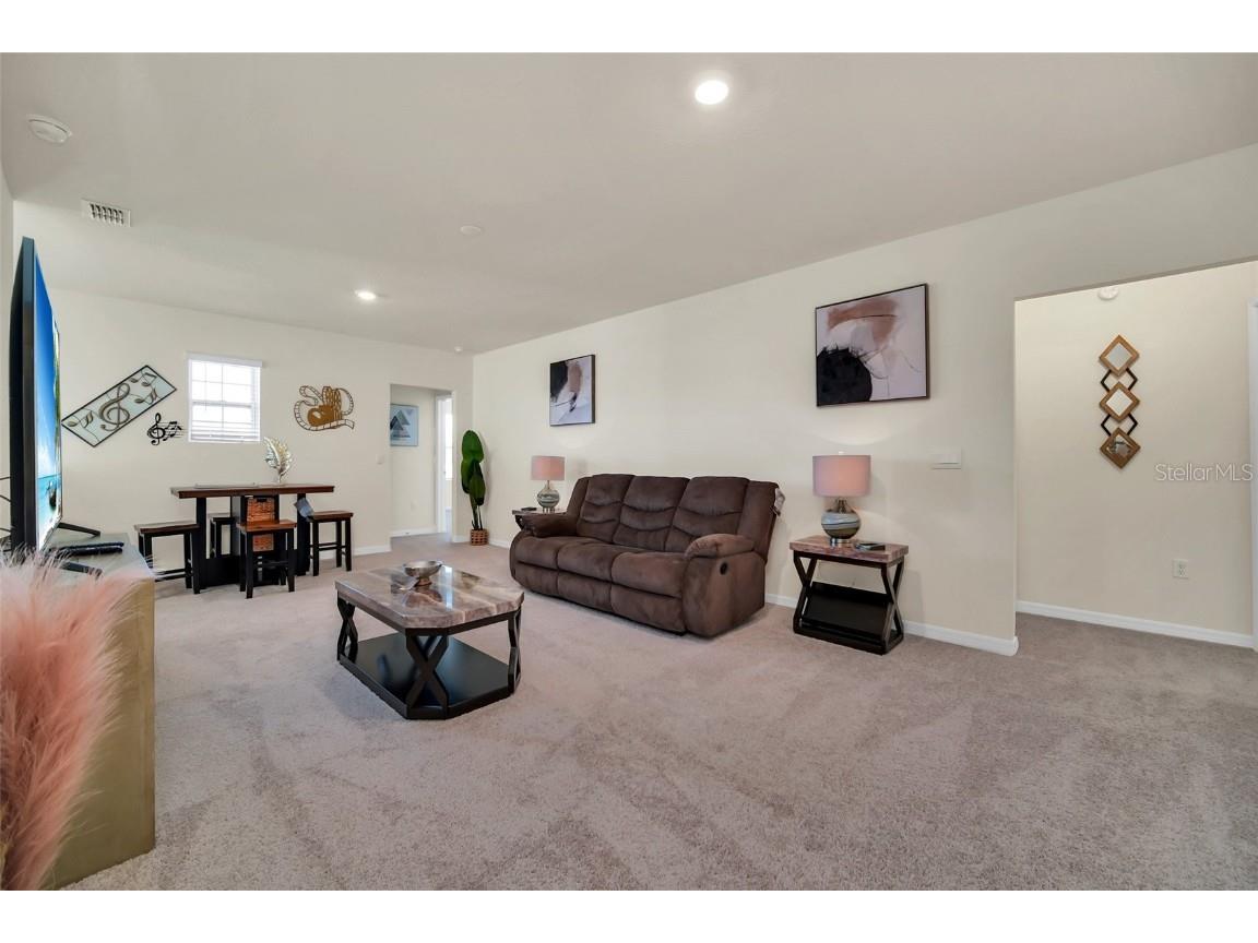 7876 Oak Reflection Loop Davenport FL 33837 O6244094 image30