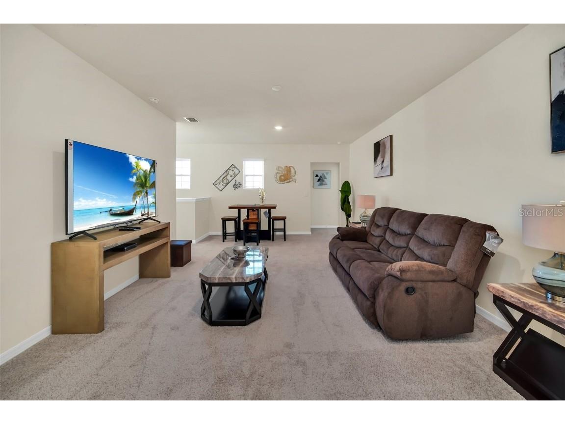 7876 Oak Reflection Loop Davenport FL 33837 O6244094 image31