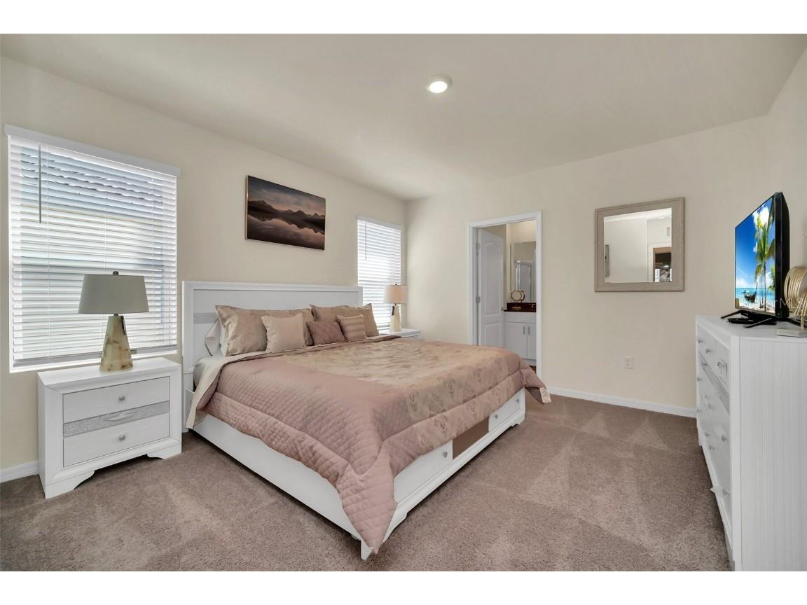 7876 Oak Reflection Loop Davenport FL 33837 O6244094 image32