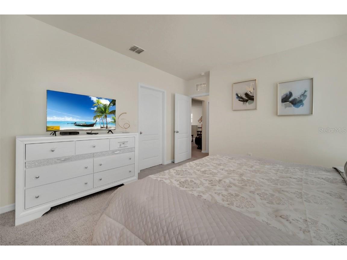 7876 Oak Reflection Loop Davenport FL 33837 O6244094 image33