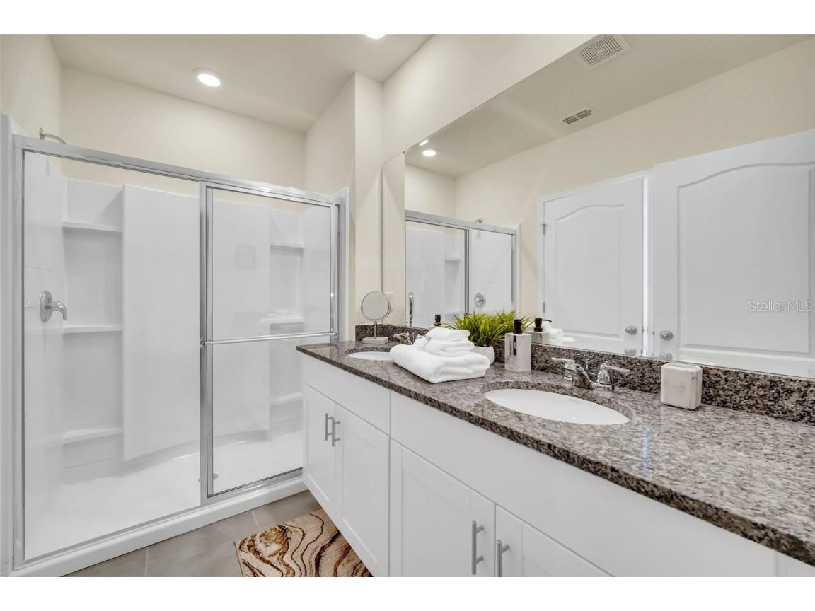 7876 Oak Reflection Loop Davenport FL 33837 O6244094 image34