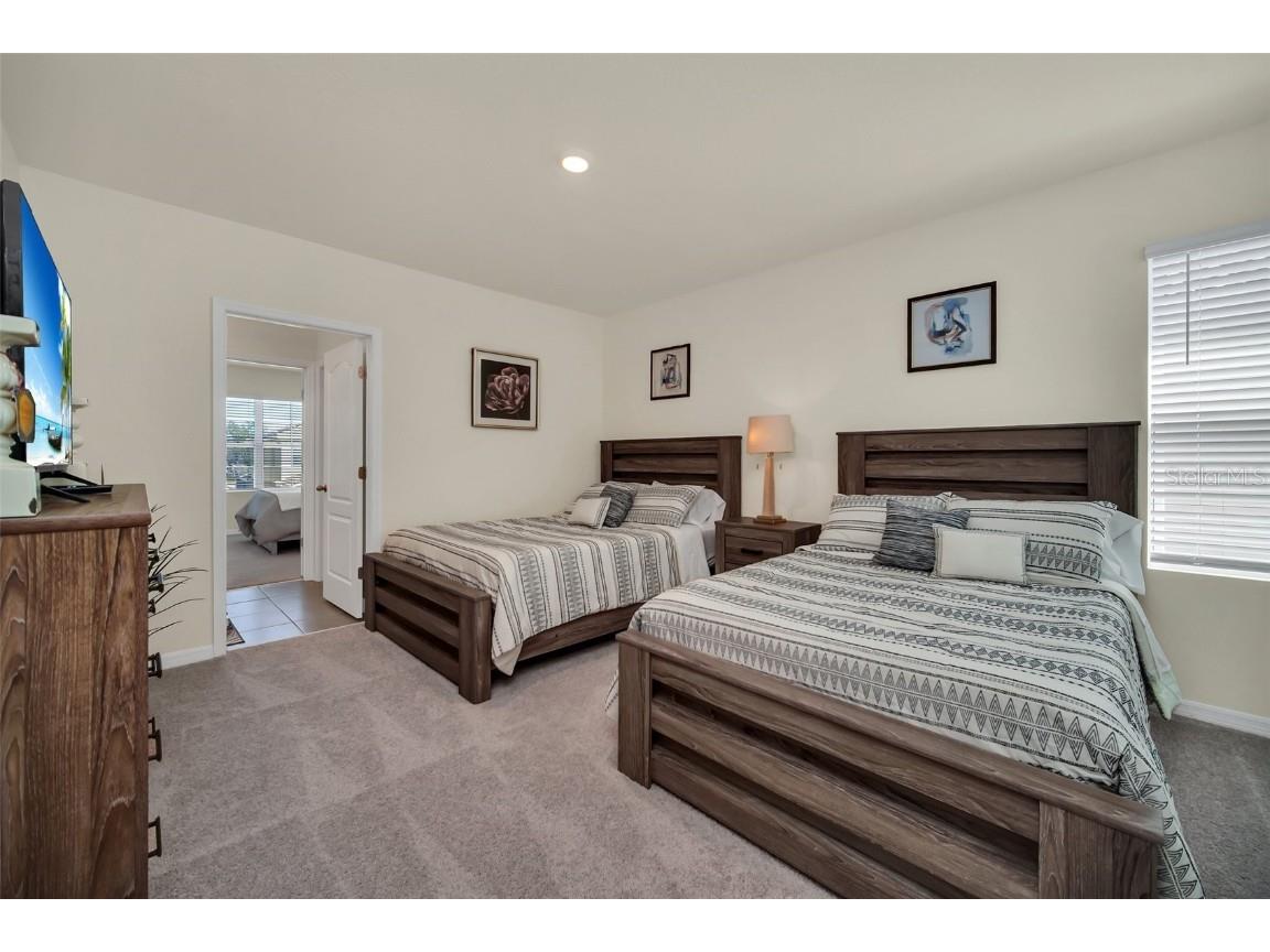 7876 Oak Reflection Loop Davenport FL 33837 O6244094 image35