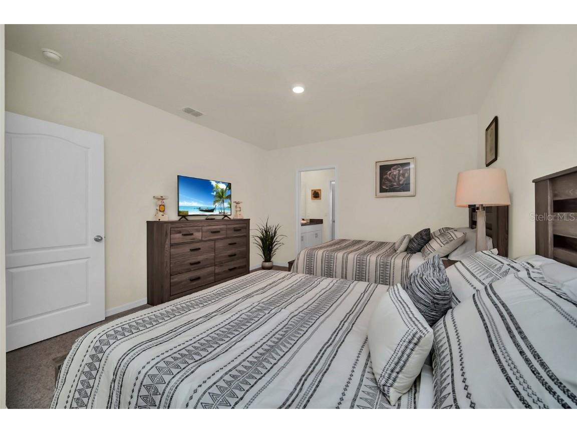 7876 Oak Reflection Loop Davenport FL 33837 O6244094 image36