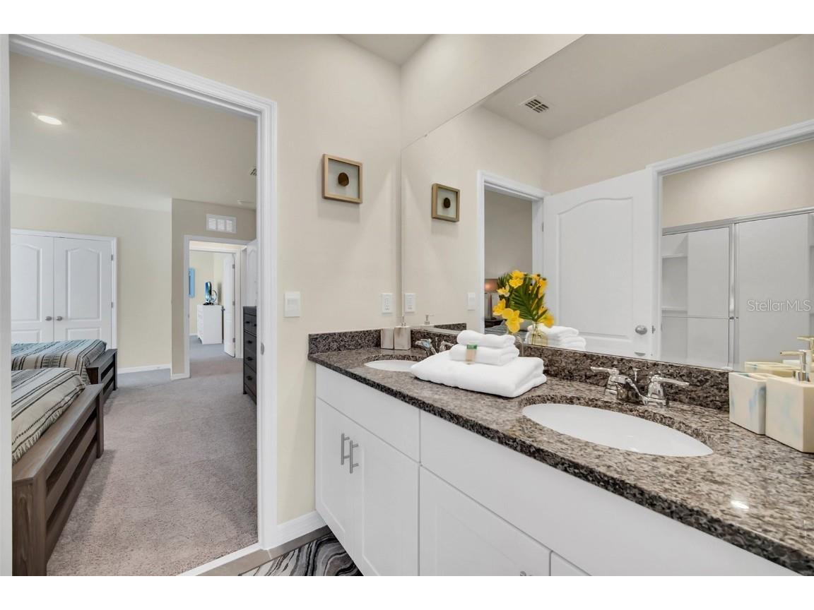 7876 Oak Reflection Loop Davenport FL 33837 O6244094 image37