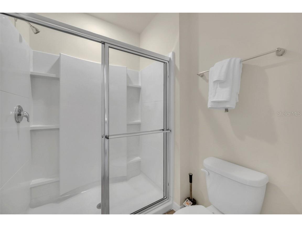 7876 Oak Reflection Loop Davenport FL 33837 O6244094 image38