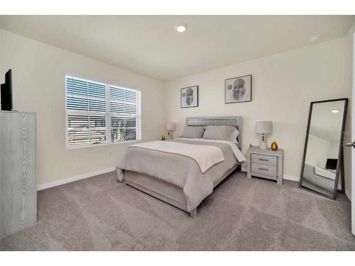 7876 Oak Reflection Loop Davenport FL 33837 O6244094 image39