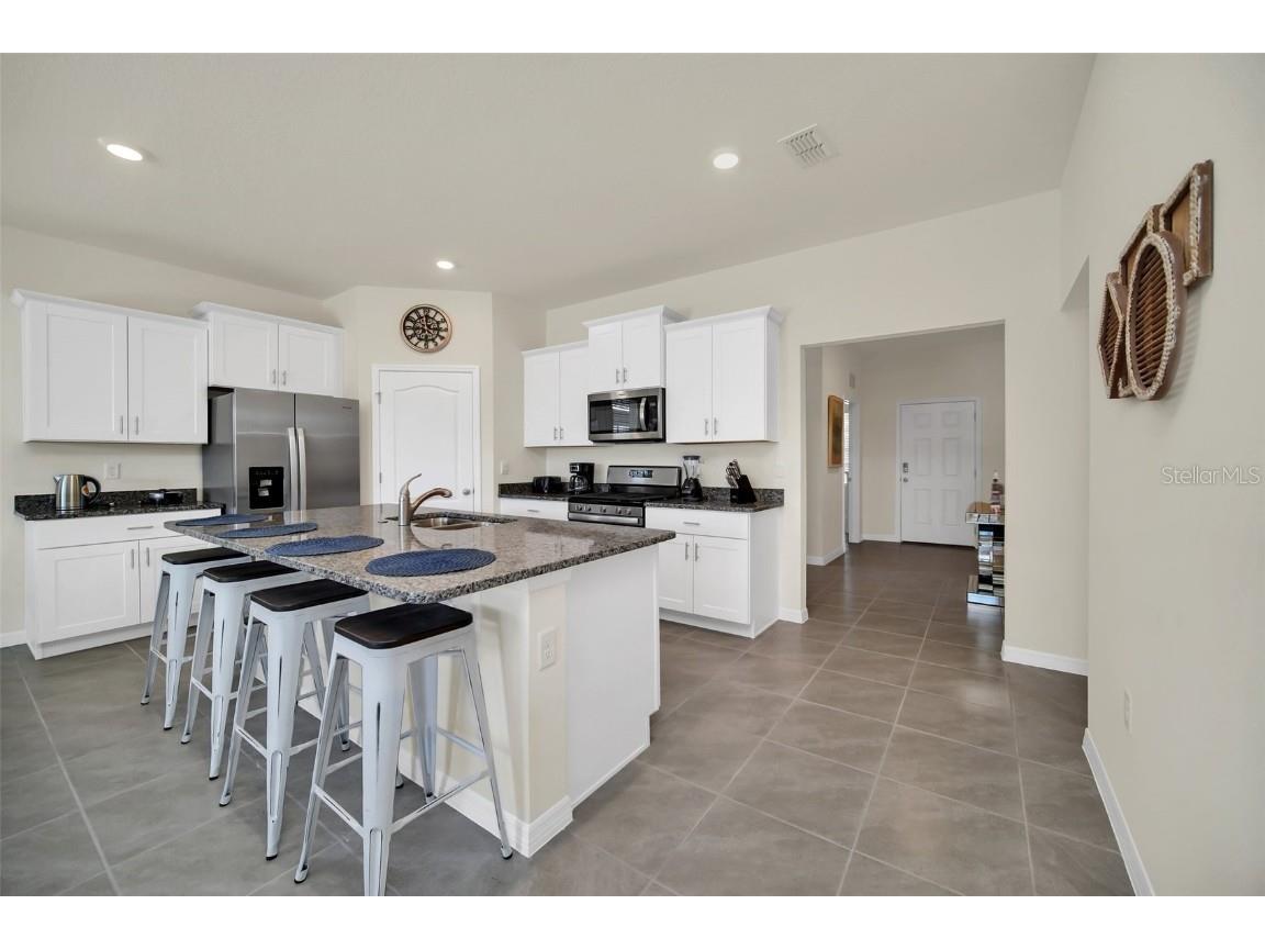 7876 Oak Reflection Loop Davenport FL 33837 O6244094 image4