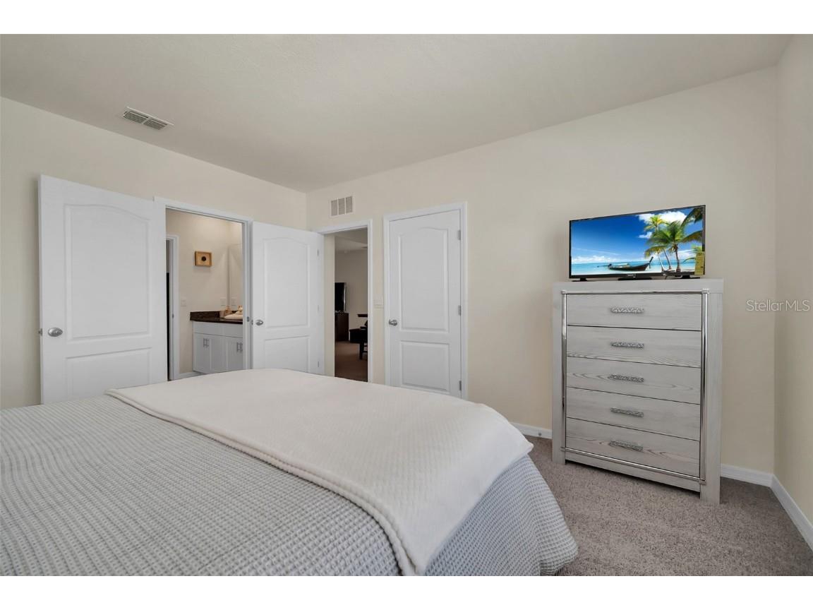 7876 Oak Reflection Loop Davenport FL 33837 O6244094 image40