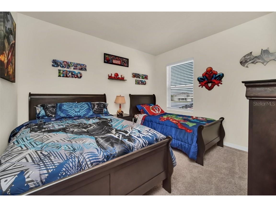 7876 Oak Reflection Loop Davenport FL 33837 O6244094 image41