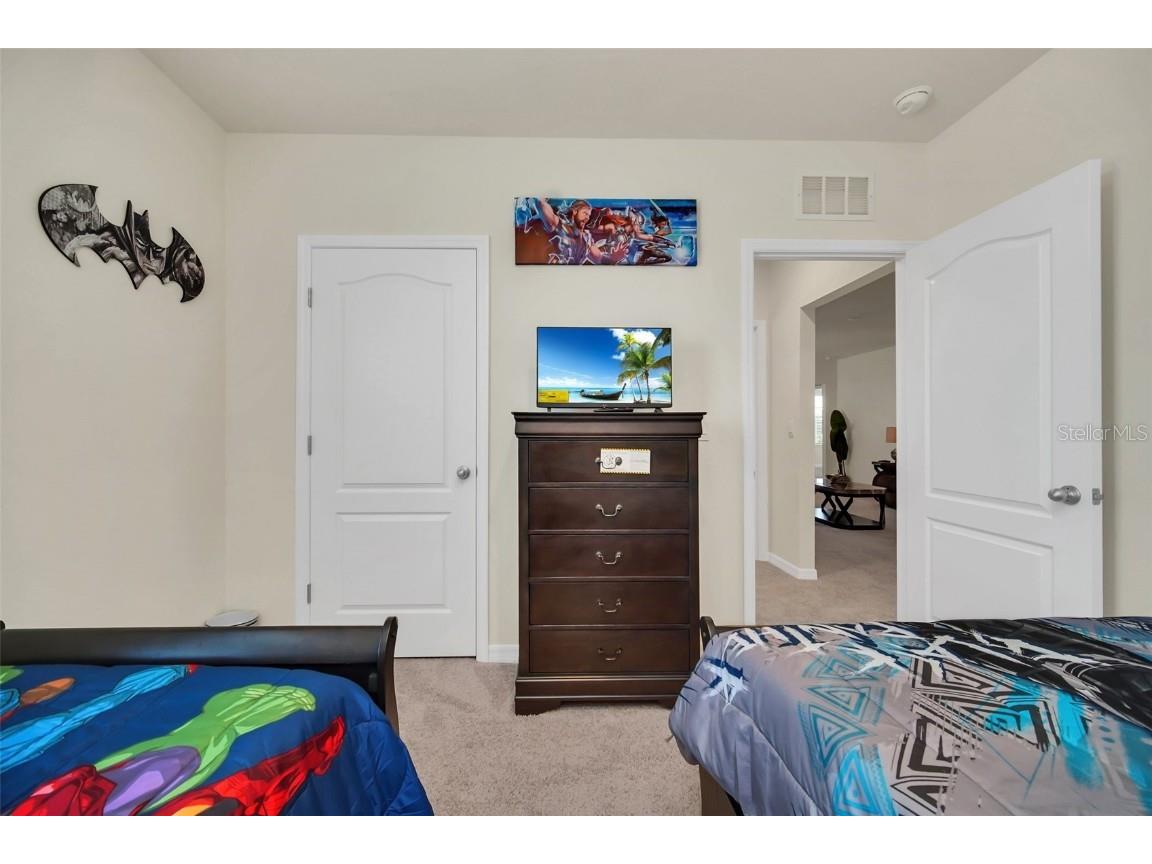 7876 Oak Reflection Loop Davenport FL 33837 O6244094 image42