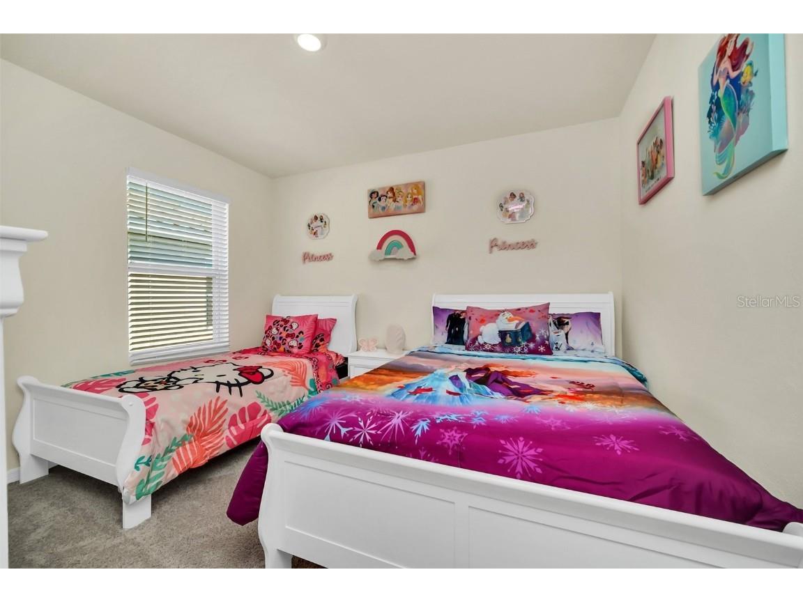 7876 Oak Reflection Loop Davenport FL 33837 O6244094 image43