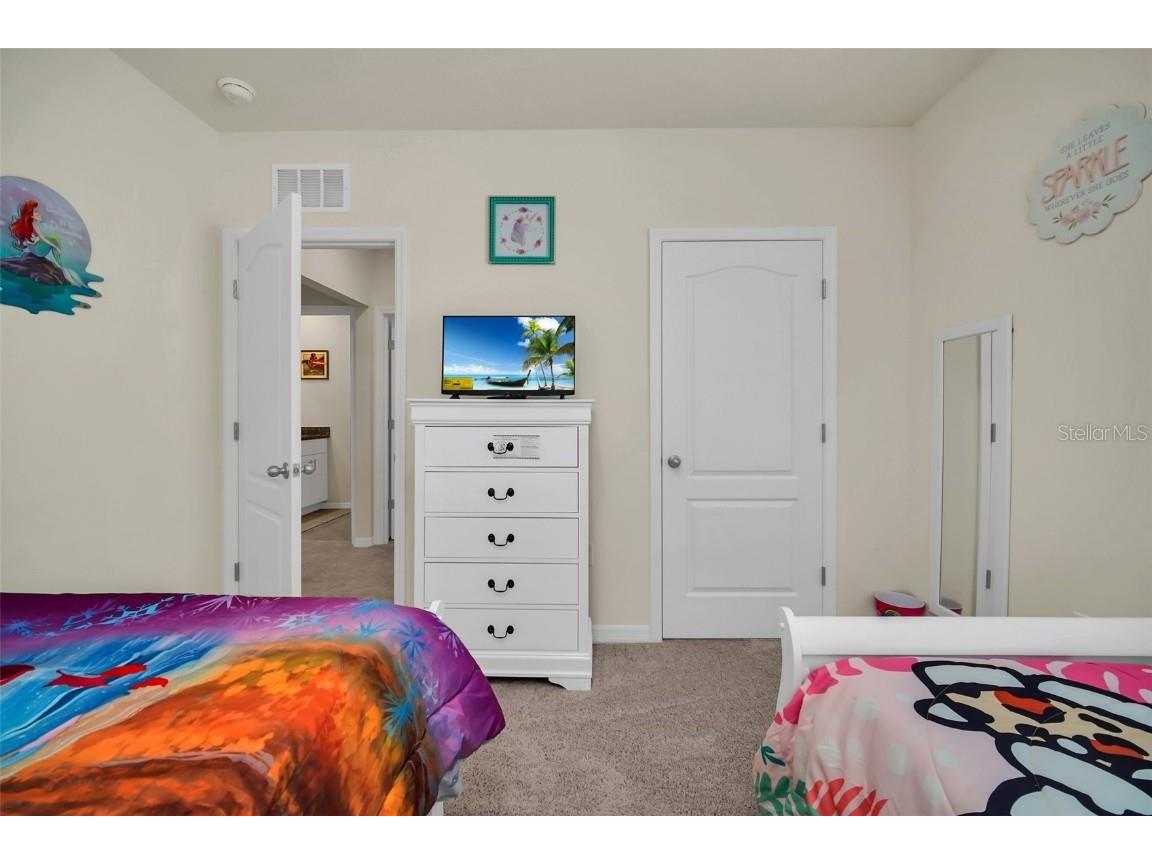 7876 Oak Reflection Loop Davenport FL 33837 O6244094 image44