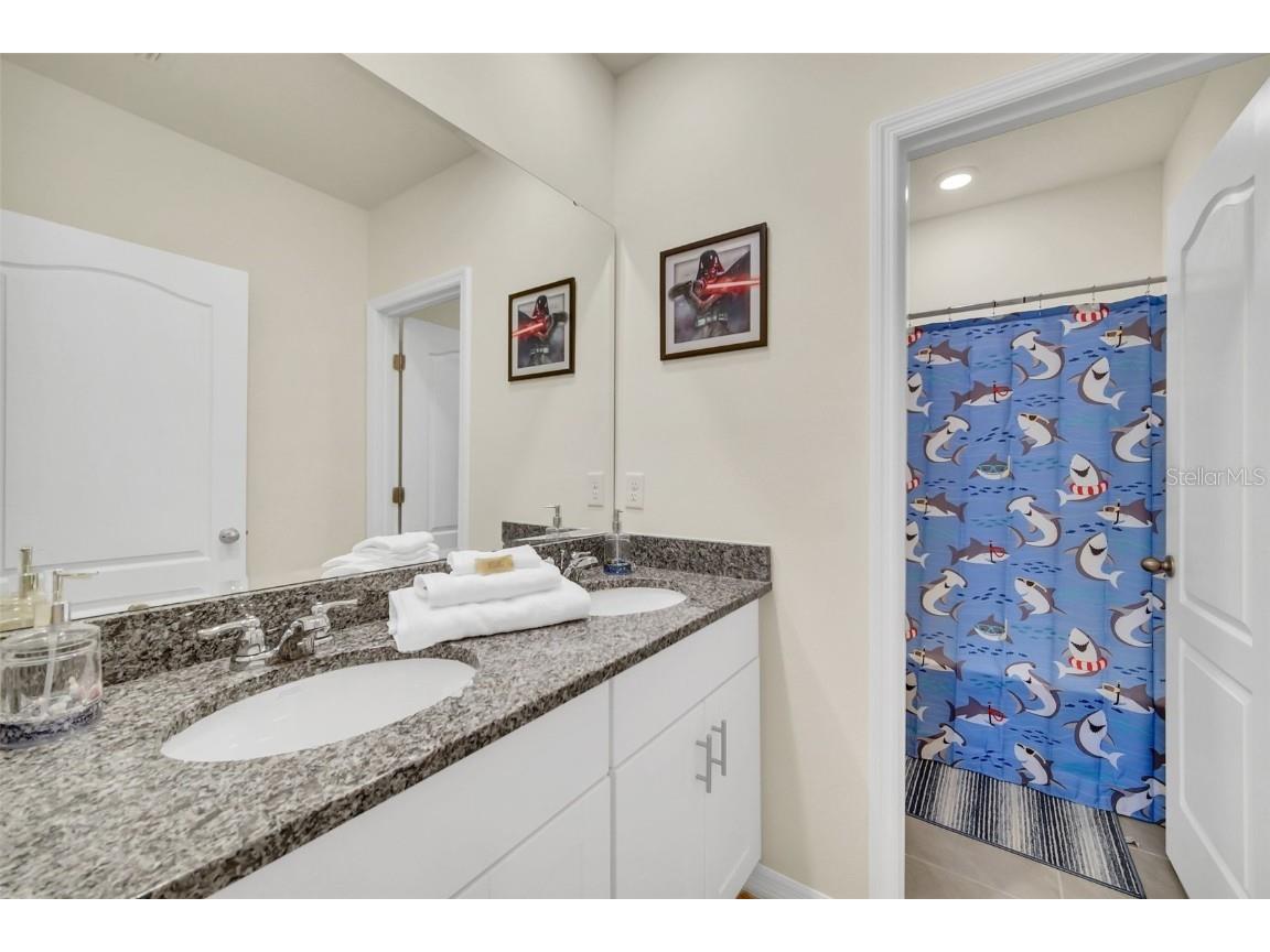 7876 Oak Reflection Loop Davenport FL 33837 O6244094 image45