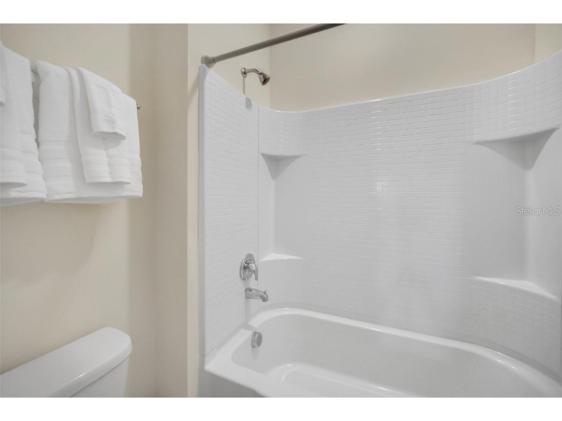 7876 Oak Reflection Loop Davenport FL 33837 O6244094 image46