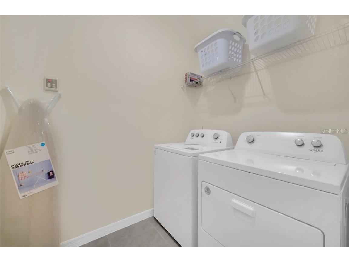 7876 Oak Reflection Loop Davenport FL 33837 O6244094 image47