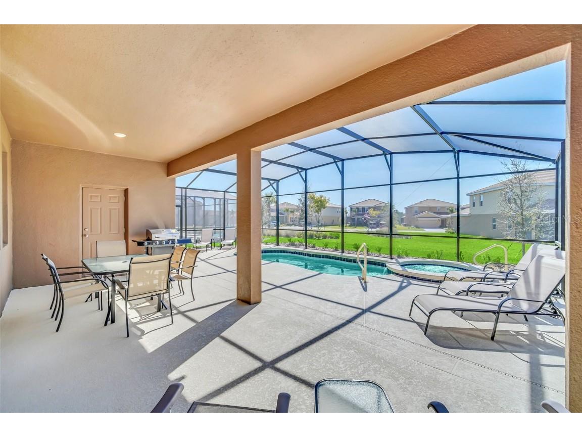 7876 Oak Reflection Loop Davenport FL 33837 O6244094 image48