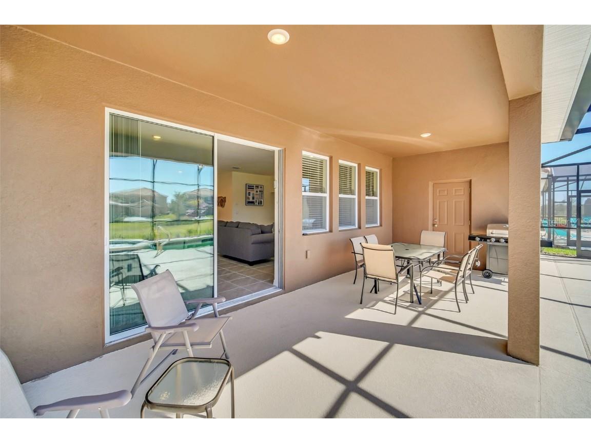 7876 Oak Reflection Loop Davenport FL 33837 O6244094 image49