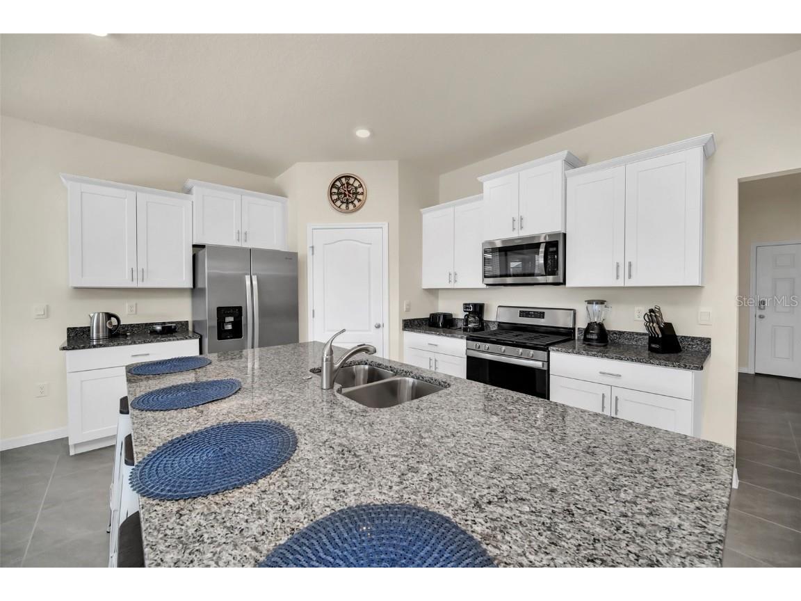 7876 Oak Reflection Loop Davenport FL 33837 O6244094 image5