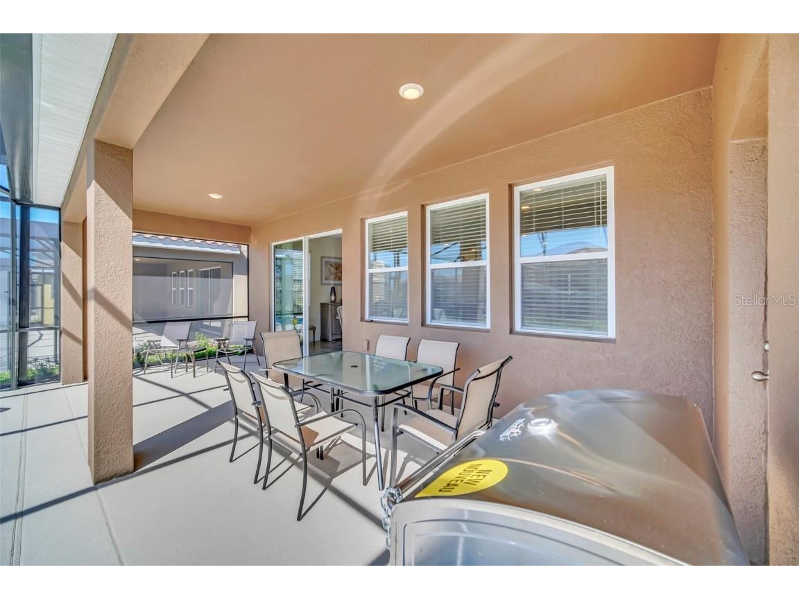 7876 Oak Reflection Loop Davenport FL 33837 O6244094 image50