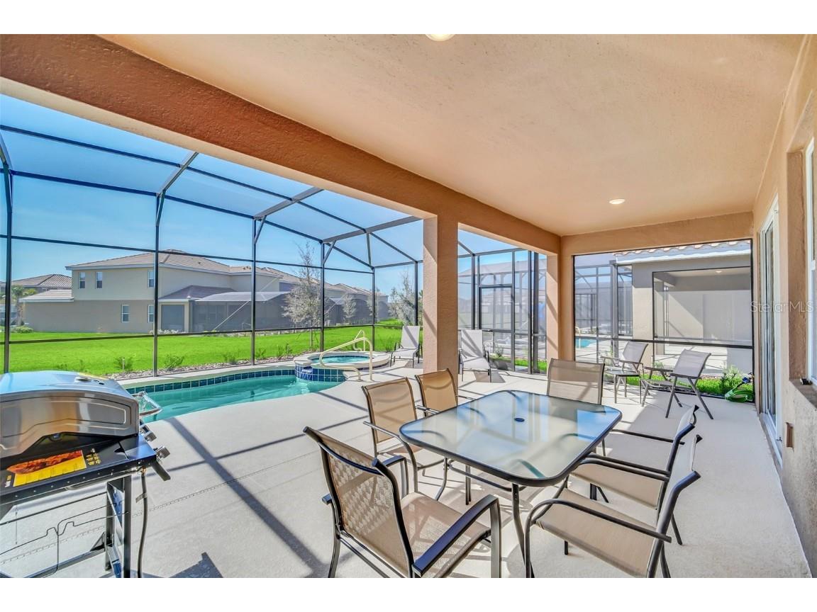 7876 Oak Reflection Loop Davenport FL 33837 O6244094 image51