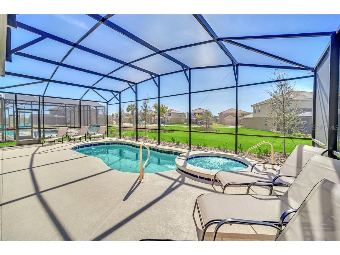 7876 Oak Reflection Loop Davenport FL 33837 O6244094 image52