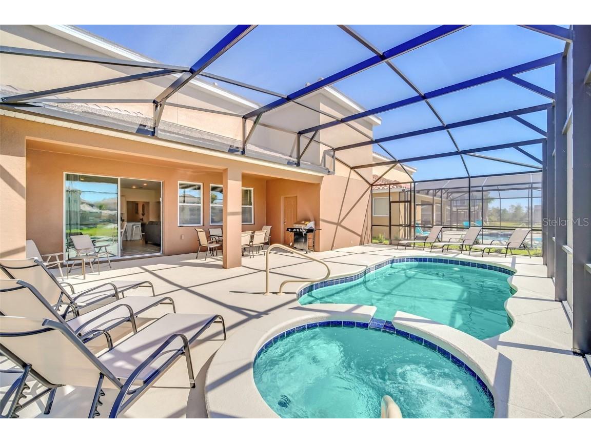 7876 Oak Reflection Loop Davenport FL 33837 O6244094 image53