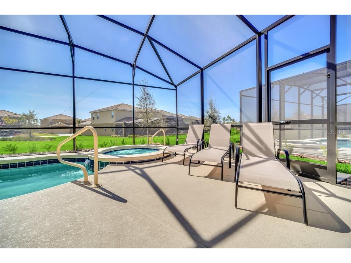 7876 Oak Reflection Loop Davenport FL 33837 O6244094 image54