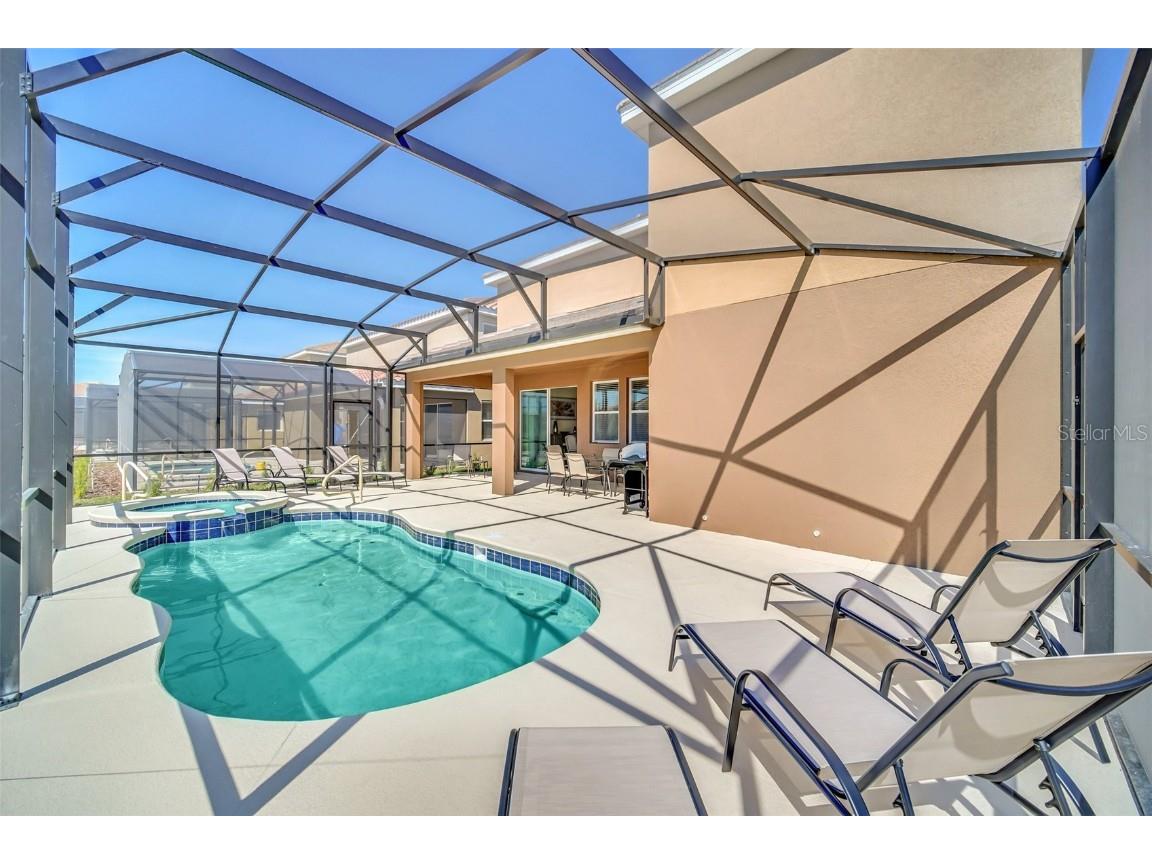 7876 Oak Reflection Loop Davenport FL 33837 O6244094 image55