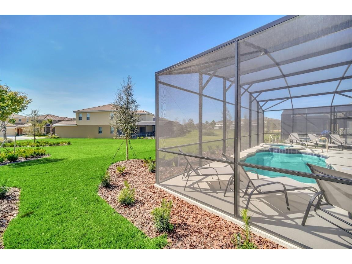 7876 Oak Reflection Loop Davenport FL 33837 O6244094 image56