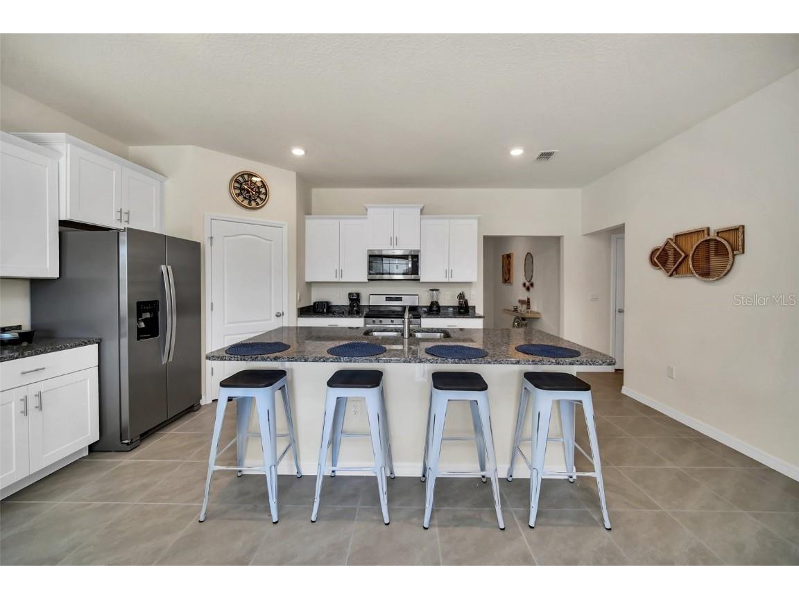 7876 Oak Reflection Loop Davenport FL 33837 O6244094 image6