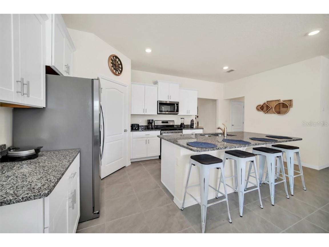 7876 Oak Reflection Loop Davenport FL 33837 O6244094 image7