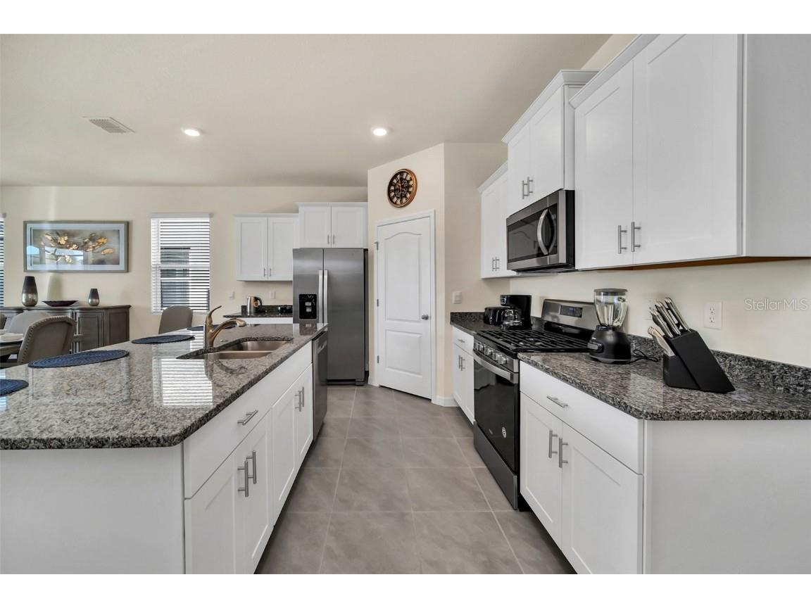 7876 Oak Reflection Loop Davenport FL 33837 O6244094 image8