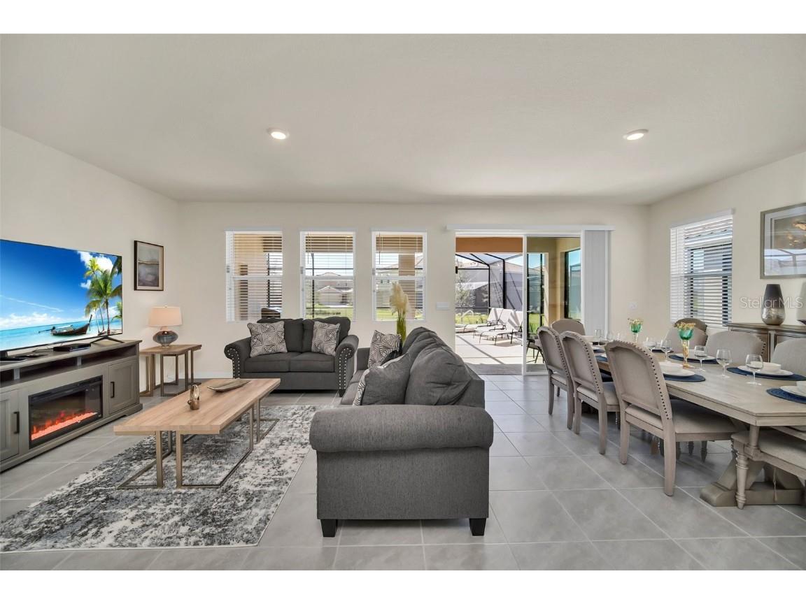 7876 Oak Reflection Loop Davenport FL 33837 O6244094 image9