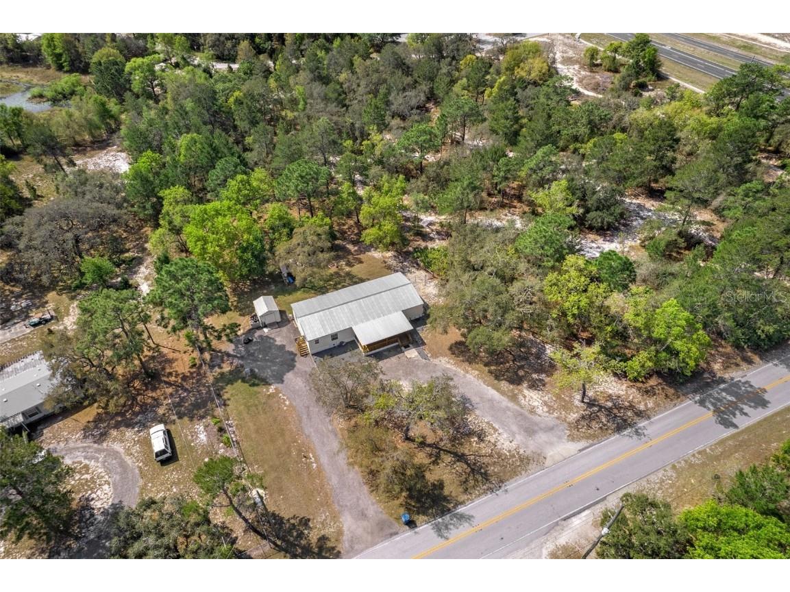 7876 Ridge Road Weeki Wachee FL 34613 W7853260 image1