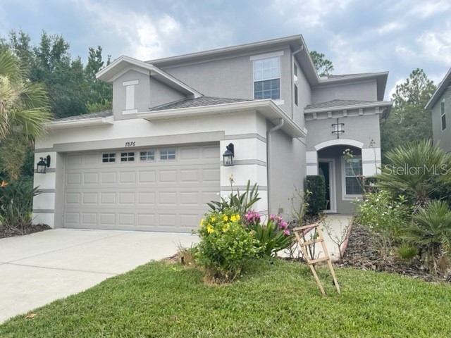 7876 Tuscany Woods Drive Tampa FL 33647 T3469950 image1